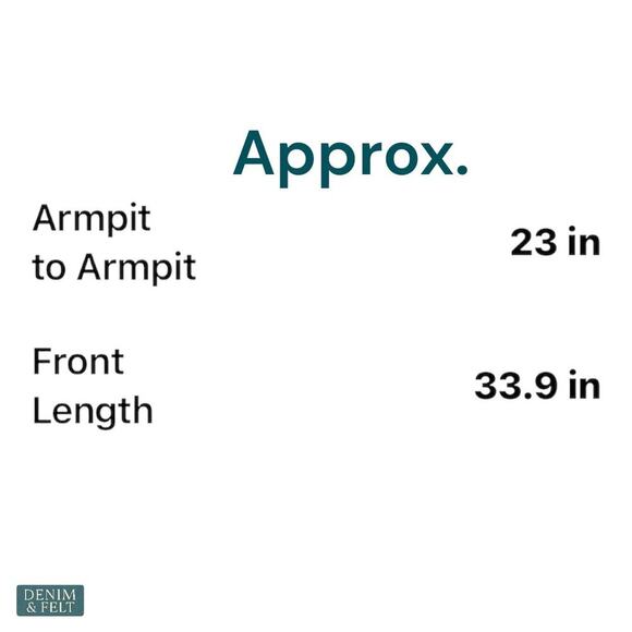 Karl Lagerfeld Paris Camel Wool Blend Puff Sleeve Long Topper Coat Jacket NEW - Picture 15 of 15